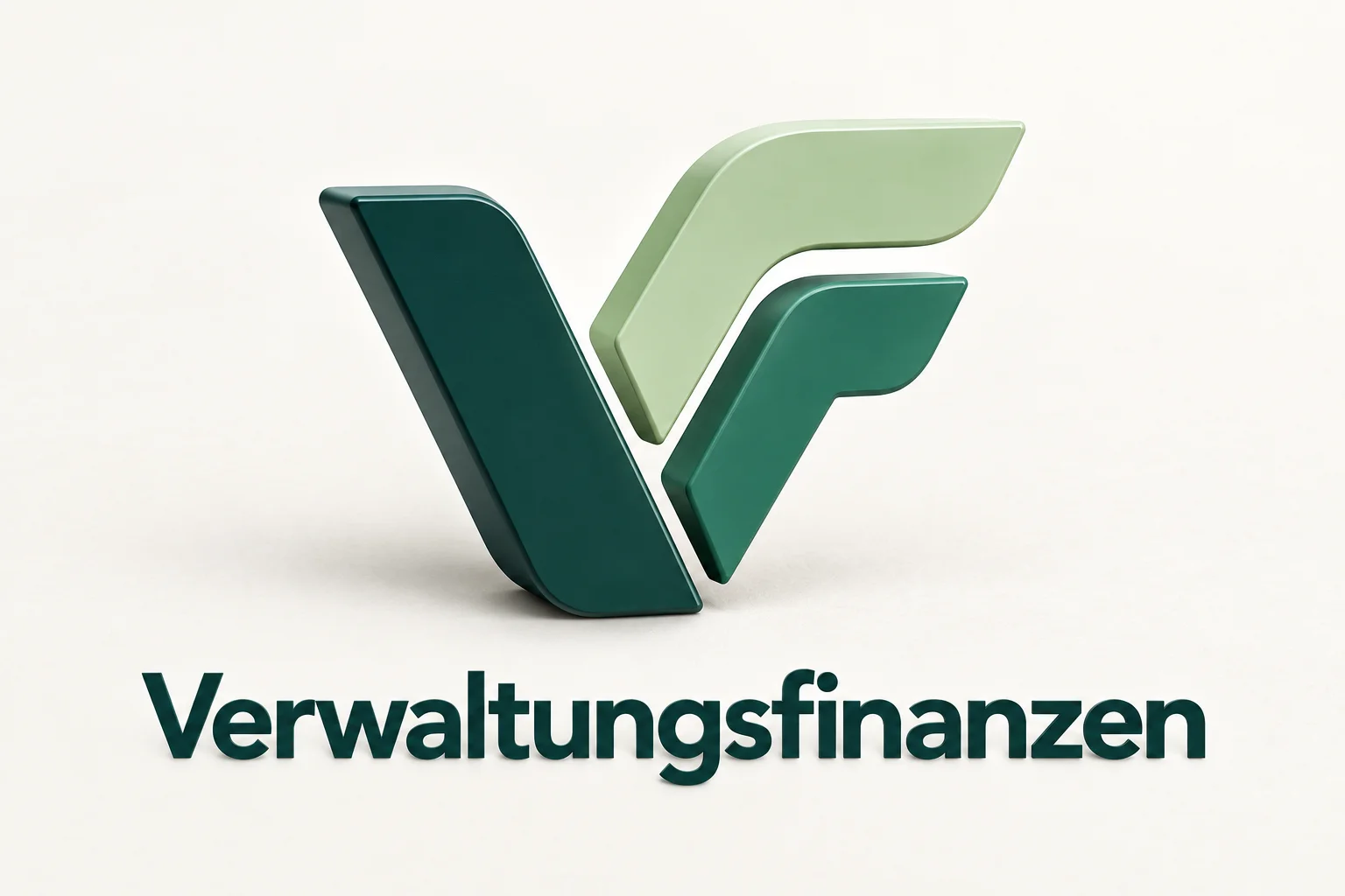 Verwaltungsfinanzen